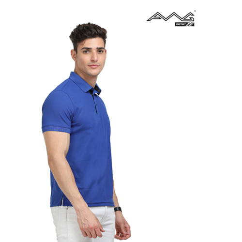 Imperlal Blue